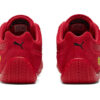 PUMA x Scuderia Ferrari Speedcat ”Rosso Corsa”