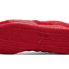 PUMA x Scuderia Ferrari Speedcat ”Rosso Corsa”