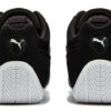 PUMA x Scuderia Ferrari Speedcat ”Sköld – Svart”