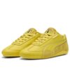 PUMA x Scuderia Ferrari Speedcat ”Speed  Yellow”