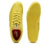 PUMA x Scuderia Ferrari Speedcat ”Speed  Yellow”