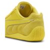 PUMA x Scuderia Ferrari Speedcat ”Speed  Yellow”