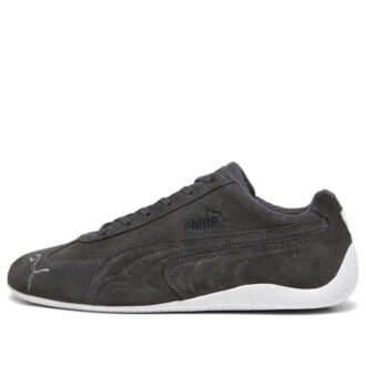 PUMA x Scuderia Ferrari Speedcat ”Svartvit”