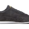 PUMA x Scuderia Ferrari Speedcat ”Svartvit”