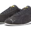 PUMA x Scuderia Ferrari Speedcat ”Svartvit”