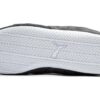 PUMA x Scuderia Ferrari Speedcat ”Svartvit”