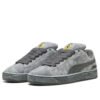 PUMA x Scuderia Ferrari Suede XL ”Desert Sun Pack”