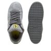 PUMA x Scuderia Ferrari Suede XL ”Desert Sun Pack”