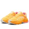 PUMA x Scuderia Ferrari Velophasis ”Sun Stream”