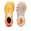 PUMA x Scuderia Ferrari Velophasis ”Sun Stream”