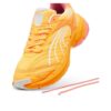 PUMA x Scuderia Ferrari Velophasis ”Sun Stream”