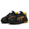 PUMA x Scuderia Ferrari Velophasis ”Svart”