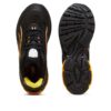 PUMA x Scuderia Ferrari Velophasis ”Svart”