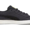 PUMA x Scuderia Ferrari x Clyde ”Garage Crews – Svart”