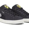 PUMA x Scuderia Ferrari x Clyde ”Garage Crews – Svart”