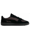 PUMA x Scye Palermo Leo ”Svart Rickie Orange”