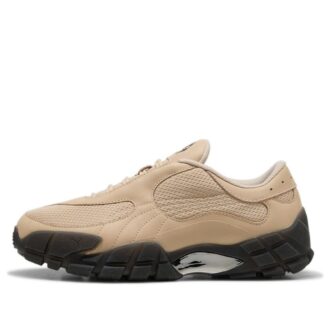 PUMA x Skepta Forever ”Granola”