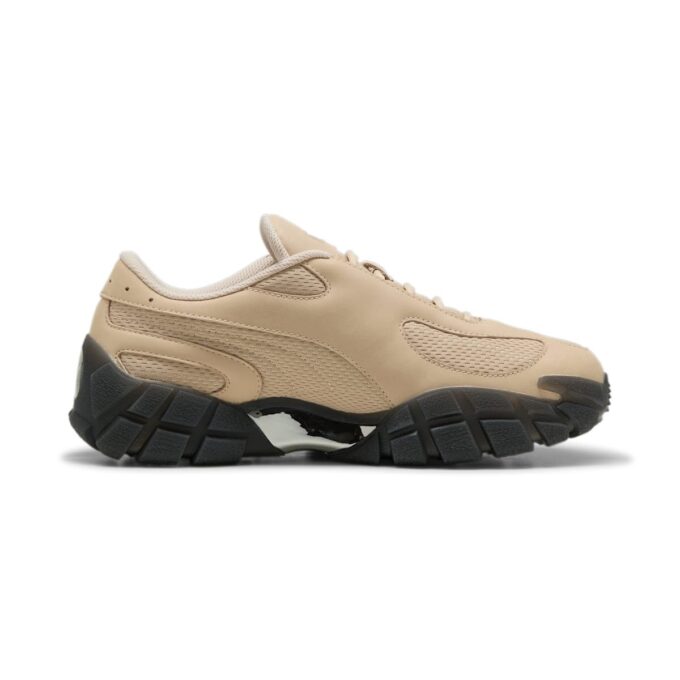 PUMA x Skepta Forever ”Granola”