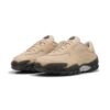 PUMA x Skepta Forever ”Granola”
