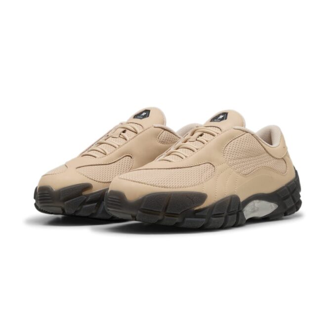 PUMA x Skepta Forever ”Granola”