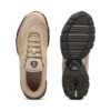 PUMA x Skepta Forever ”Granola”