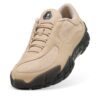PUMA x Skepta Forever ”Granola”