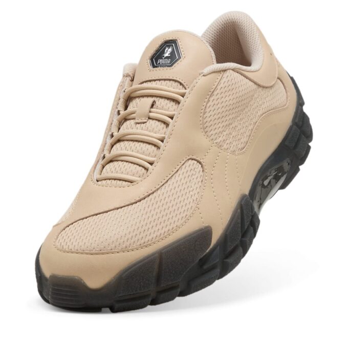 PUMA x Skepta Forever ”Granola”