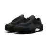 PUMA x Skepta Forever ”Svart”