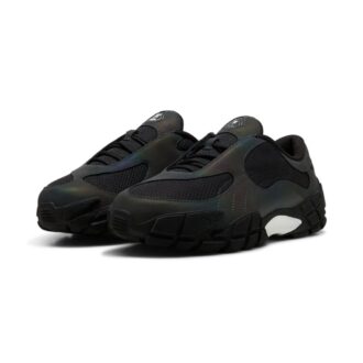 PUMA x Skepta Forever ”Svart”