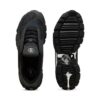 PUMA x Skepta Forever ”Svart”