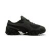 PUMA x Skepta Forever ”Svart”