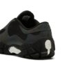 PUMA x Skepta Forever ”Svart”