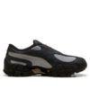 PUMA x Skepta Skope ”Flat Dark Grey”