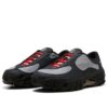 PUMA x Skepta Skope ”Flat Dark Grey”
