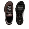 PUMA x Skepta Skope Forever ”Mörk Choklad Silver”