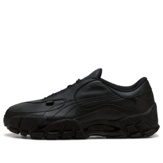 PUMA x Skepta Skope ”Svart”