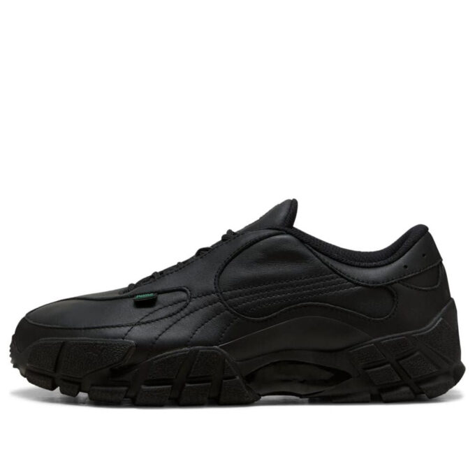 PUMA x Skepta Skope ”Svart”