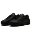 PUMA x Skepta Skope ”Svart”