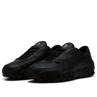 PUMA x Skepta Skope ”Svart”
