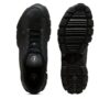 PUMA x Skepta Skope ”Svart”