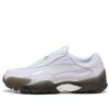 PUMA x SKEPTA Skope ”Vit Svart”
