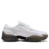 PUMA x SKEPTA Skope ”Vit Svart”