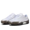 PUMA x SKEPTA Skope ”Vit Svart”