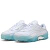 PUMA x SKEPTA Skope ”White-Regal Blue”