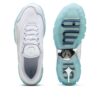 PUMA x SKEPTA Skope ”White-Regal Blue”