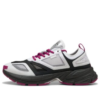 PUMA x Skepta Velophasis ”Ms Tiempo”