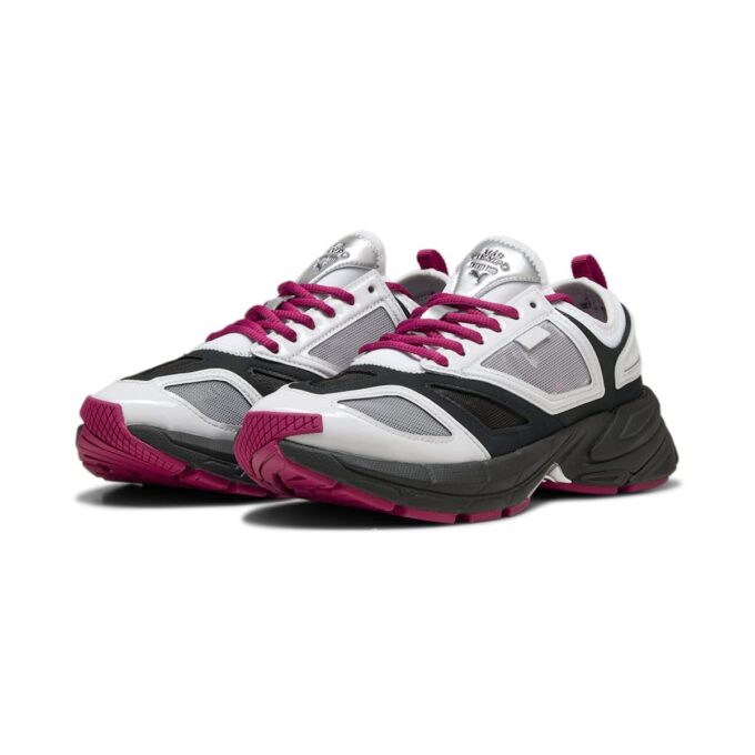 PUMA x Skepta Velophasis ”Ms Tiempo”