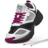PUMA x Skepta Velophasis ”Ms Tiempo”