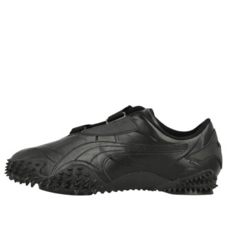 PUMA x Slam Jam Mostro ”Black”