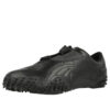 PUMA x Slam Jam Mostro ”Black”